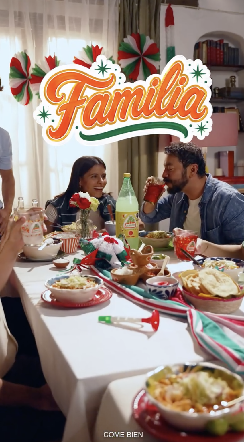 JARRITOS
